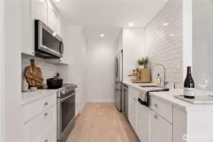 6333 Lake Washington Blvd NE, Kirkland, WA 98033 - Photo 9