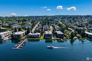 6333 Lake Washington Blvd NE, Kirkland, WA 98033 - Photo 3