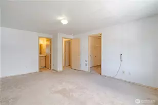 1115 W 33rd Way, Vancouver, WA 98660 - Photo 21