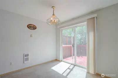 1115 W 33rd Way, Vancouver, WA 98660 - Photo 11