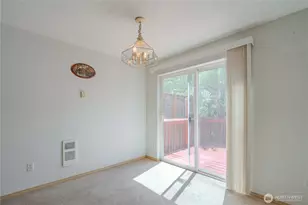 1115 W 33rd Way, Vancouver, WA 98660 - Photo 11