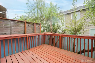 1115 W 33rd Way, Vancouver, WA 98660 - Photo 31