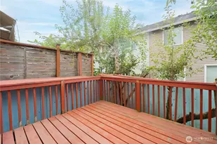 1115 W 33rd Way, Vancouver, WA 98660 - Photo 31