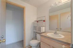 1115 W 33rd Way, Vancouver, WA 98660 - Photo 5