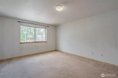 1115 W 33rd Way, Vancouver, WA 98660 - Photo 19