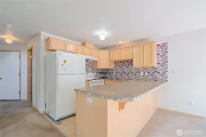 1115 W 33rd Way, Vancouver, WA 98660 - Photo 13