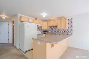 1115 W 33rd Way, Vancouver, WA 98660 - Photo 13