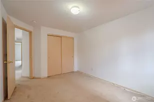 1115 W 33rd Way, Vancouver, WA 98660 - Photo 27