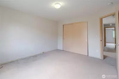 1115 W 33rd Way, Vancouver, WA 98660 - Photo 29