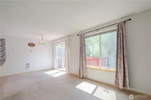 1115 W 33rd Way, Vancouver, WA 98660 - Photo 9