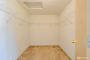 1115 W 33rd Way, Vancouver, WA 98660 - Photo 23