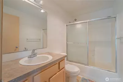 1115 W 33rd Way, Vancouver, WA 98660 - Photo 17