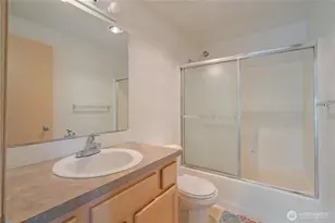 1115 W 33rd Way, Vancouver, WA 98660 - Photo 17
