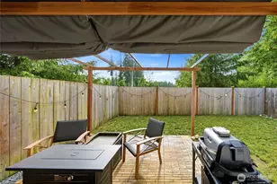 226 Raybird Ave, Granite Falls, WA 98252 - Photo 29