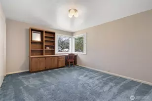 1631 SW Gails, Chehalis, WA 98532 - Photo 27