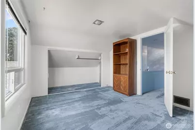 1631 SW Gails, Chehalis, WA 98532 - Photo 29