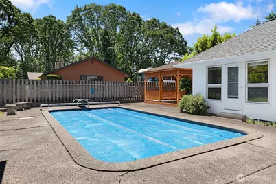 1631 SW Gails, Chehalis, WA 98532 - Photo 35