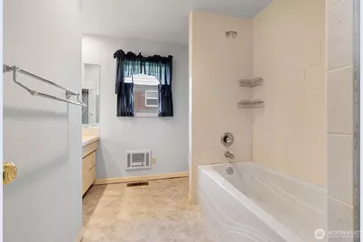 1631 SW Gails, Chehalis, WA 98532 - Photo 19