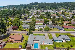 1631 SW Gails, Chehalis, WA 98532 - Photo 33