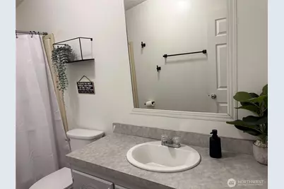707 Hunter Avenue SW, Quincy, WA 98848 - Photo 15