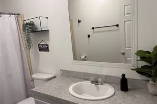 707 Hunter Ave SW, Quincy, WA 98848 - Photo 15