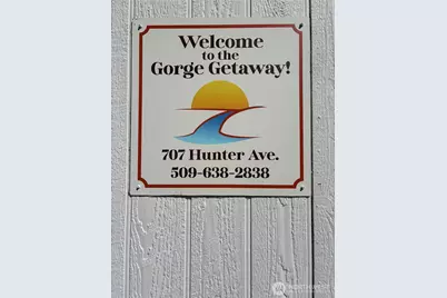 707 Hunter Avenue SW, Quincy, WA 98848 - Photo 23
