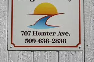 707 Hunter Ave SW, Quincy, WA 98848 - Photo 23