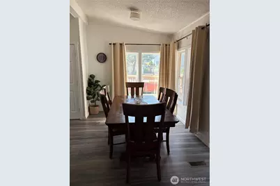 707 Hunter Avenue SW, Quincy, WA 98848 - Photo 11