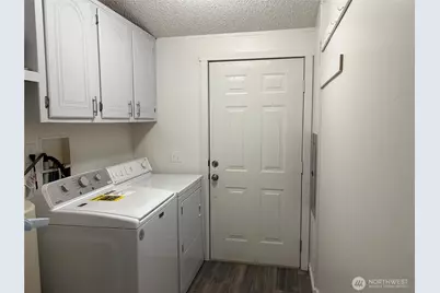707 Hunter Avenue SW, Quincy, WA 98848 - Photo 21