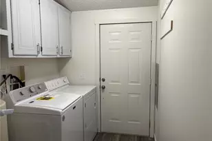 707 Hunter Ave SW, Quincy, WA 98848 - Photo 21