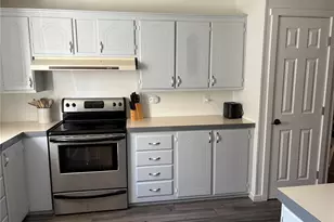 707 Hunter Ave SW, Quincy, WA 98848 - Photo 9