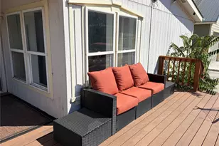 707 Hunter Ave SW, Quincy, WA 98848 - Photo 5
