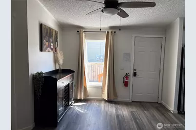 707 Hunter Avenue SW, Quincy, WA 98848 - Photo 7