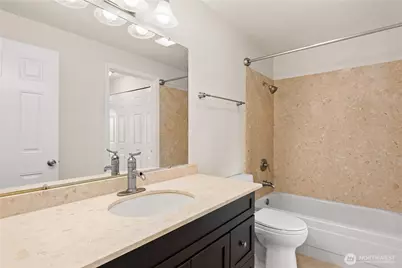 9494 Redmond-Woodinville Road NE #B307, Redmond, WA 98052 - Photo 9