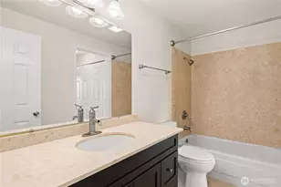 9494 Redmond-Woodinville Road NE, Redmond, WA 98052 - Photo 9