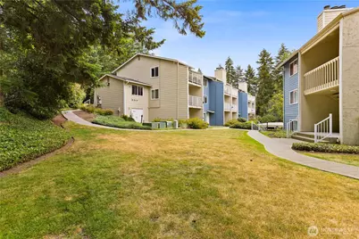 9494 Redmond-Woodinville Road NE #B307, Redmond, WA 98052 - Photo 17