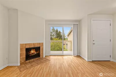 9494 Redmond-Woodinville Road NE #B307, Redmond, WA 98052 - Photo 23