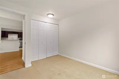 9494 Redmond-Woodinville Road NE #B307, Redmond, WA 98052 - Photo 33