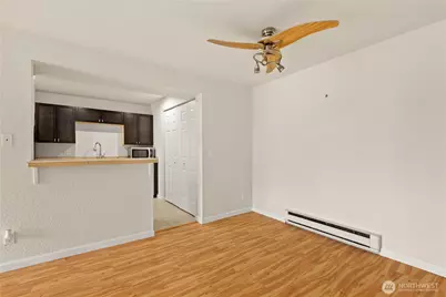 9494 Redmond-Woodinville Road NE #B307, Redmond, WA 98052 - Photo 29