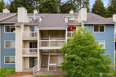 9494 Redmond-Woodinville Road NE #B307, Redmond, WA 98052 - Photo 13