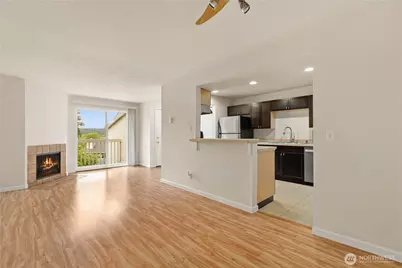 9494 Redmond-Woodinville Road NE #B307, Redmond, WA 98052 - Photo 27