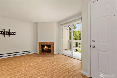 9494 Redmond-Woodinville Road NE #B307, Redmond, WA 98052 - Photo 21