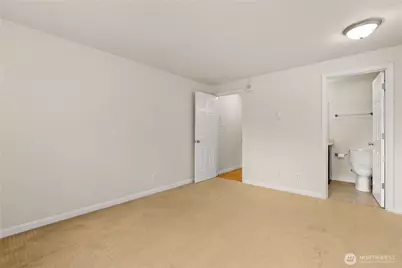 9494 Redmond-Woodinville Road NE #B307, Redmond, WA 98052 - Photo 31