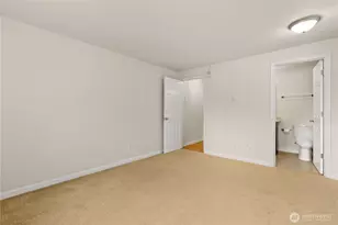 9494 Redmond-Woodinville Road NE, Redmond, WA 98052 - Photo 31