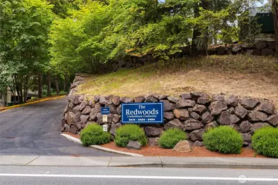 9494 Redmond-Woodinville Road NE #B307, Redmond, WA 98052 - Photo 19