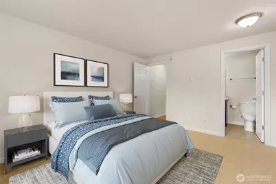 9494 Redmond-Woodinville Road NE #B307, Redmond, WA 98052 - Photo 7