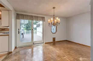 17946 48th Ave S, SeaTac, WA 98188 - Photo 5