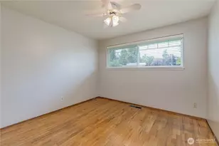 17946 48th Ave S, SeaTac, WA 98188 - Photo 19
