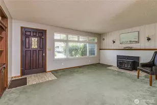 17946 48th Ave S, SeaTac, WA 98188 - Photo 3