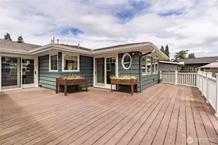 17946 48th Ave S, SeaTac, WA 98188 - Photo 23